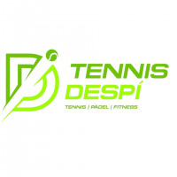 Tennis Sant Joan Despí