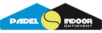 Pádel Indoor Ontinyent