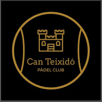 Pàdel Can Teixidó Club