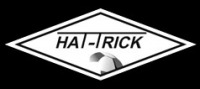 Hat-Trick Palol de Vilatenim - EPSI