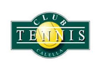 Club Tennis Calella