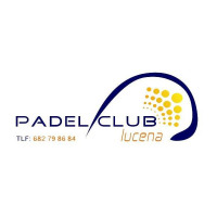 PADEL CLUB LUCENA
