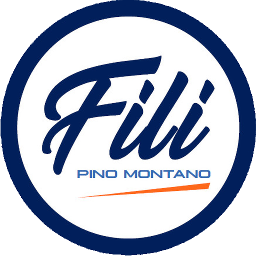 Centro Deportivo Fili Pino Montano