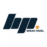 BREAK PADEL GIRONA