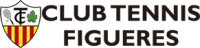 Club Tennis Figueres