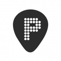 Padelprix Oalma León