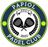 Papiol Padel Club