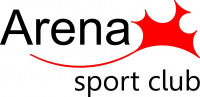 Arena Sport Club