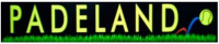 Padeland