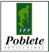Club de Tenis y Padel Poblete