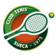 Club de Tenis Sueca