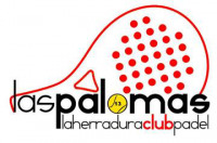 Las Palomas Pádel