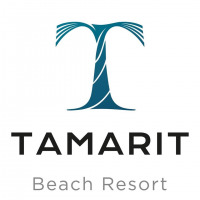 Tamarit Beach Resort