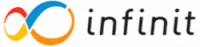 Infinit