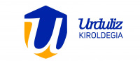 Urduliz Kiroldegia