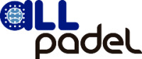 All Padel