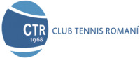 Club de Tennis El Romaní