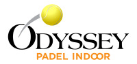 Odyssey Padel Indoor