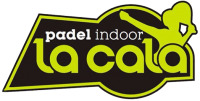 Pàdel Indoor La Cala