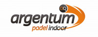 Argentum Pàdel Indoor