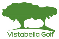 Vistabella Golf