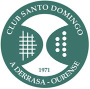 Club Santo Domingo