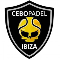 Cebo Padel