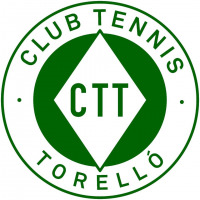 Club Tennis Torelló