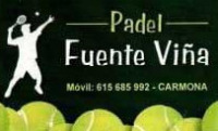Club de Pádel Fuente Viña