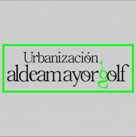 Aldeamayor Golf