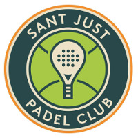 Pàdel Club Sant Just