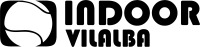 Indoor Vilalba