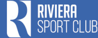 Riviera 11 Sport Club