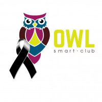 Owl Smart Club