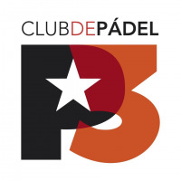 Club de pádel P3