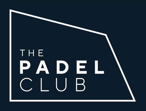 The Padel Club