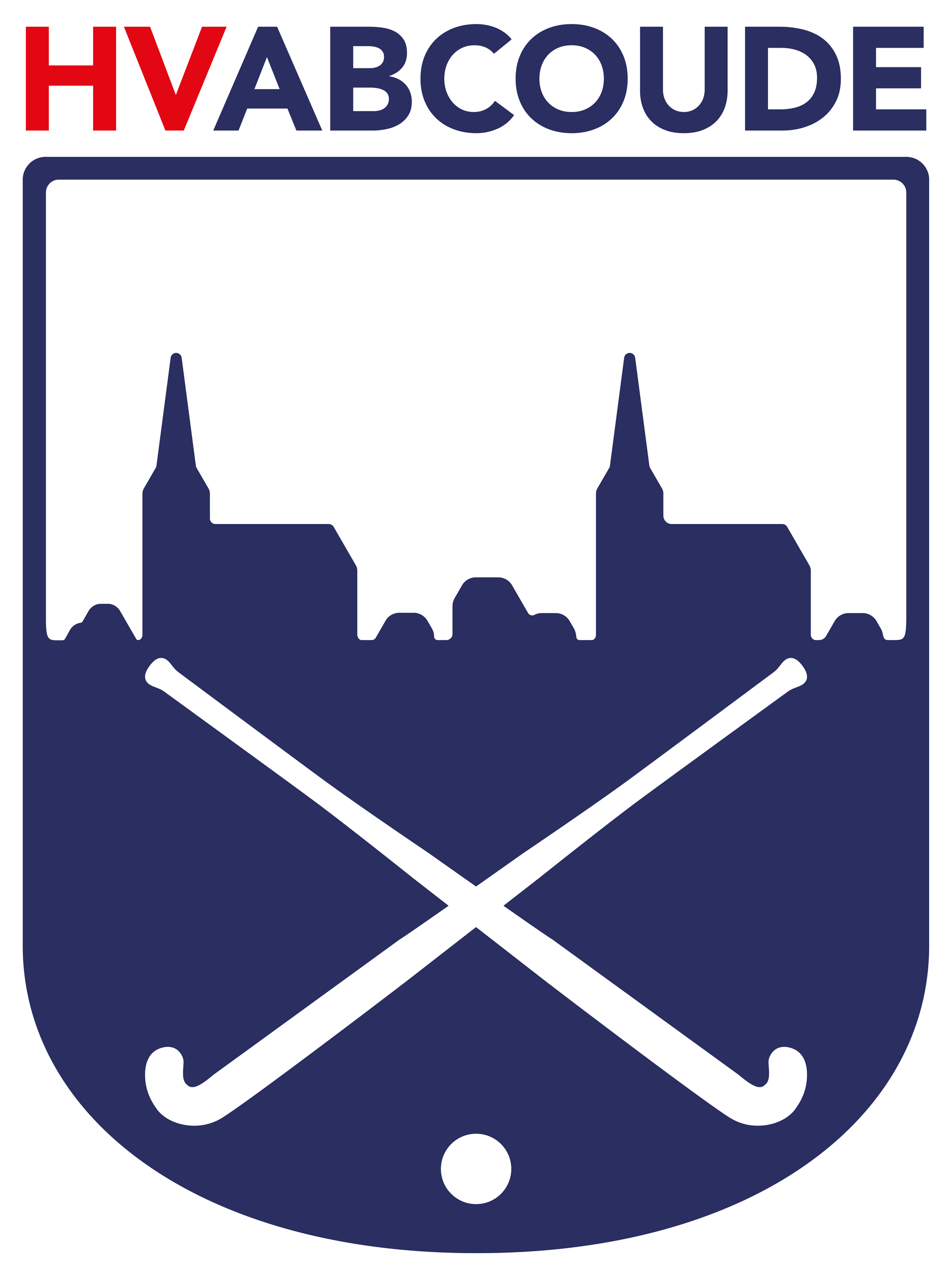 Hockeyvereniging Abcoude