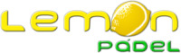 Lemon Padel