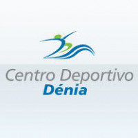 Centro Deportivo Dénia Dénia (Alicante)