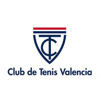 Club de Tenis de Valencia