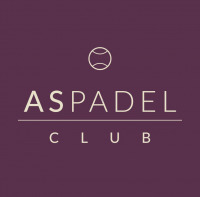 AS Pádel Club