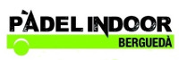 Pàdel Indoor