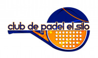 Club de Padel el Silo