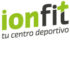 IonFit