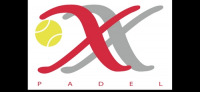 Freedom Wellness XX Padel Club