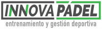 Innova Padel