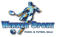 WINNER SPORT