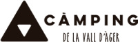 Camping Vall d'Àger