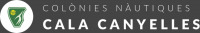 Colònies Canyelles