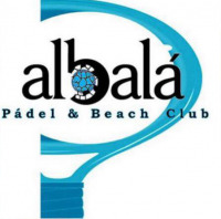 New Albala Padel